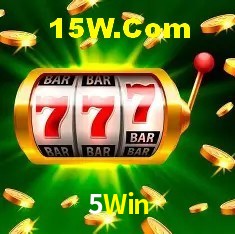 Weekend Specials 5Win