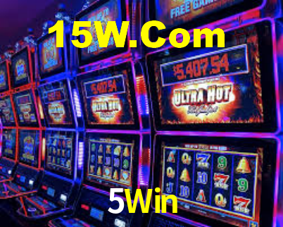 Premium Interface 5Win